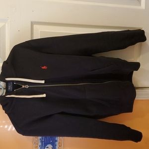 Ralph Lauren Hoodie